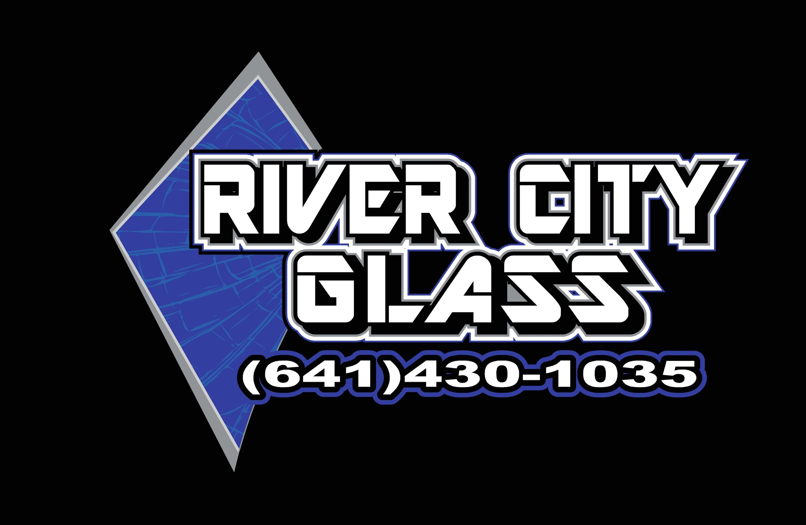 River City Glass
